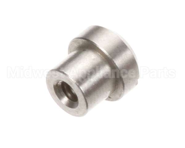 00-436429 Hobart Ferrule,Hanger