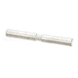 00-436447 Compatible Midwest Appliance Parts Drive Pin