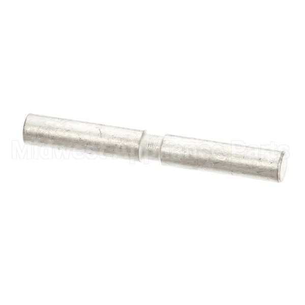 00-436447 Compatible Midwest Appliance Parts Drive Pin