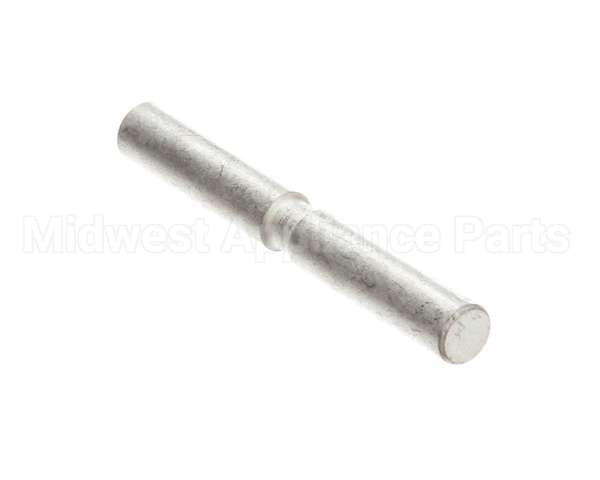00-436447 Hobart Drive Pin