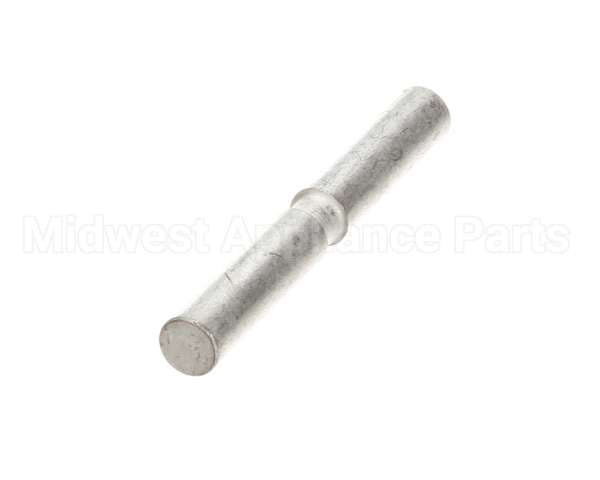 00-436447 Hobart Drive Pin