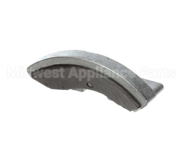 00-436472 Hobart Brake Assembly