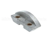 00-436472 Hobart Brake Assembly