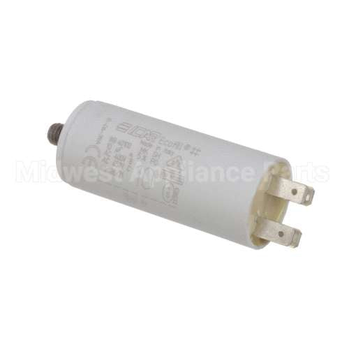 00-436480 Hobart Capacitor,220/240V