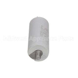 00-436480 Hobart Capacitor,220/240V