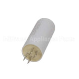 00-436480 Hobart Capacitor,220/240V