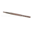 00-436488 Compatible Midwest Appliance Parts Shaft, Horizontal Bo