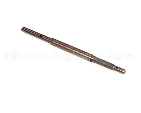 00-436488 Hobart Shaft,Horizontal Bo