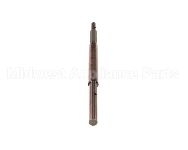 00-436488 Hobart Shaft,Horizontal Bo