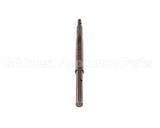 00-436488 Hobart Shaft,Horizontal Bo