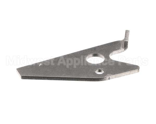 00-436703-00001 Hobart Dog,Cradle Rh