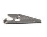 00-436703-00001 Hobart Dog,Cradle Rh