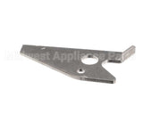 00-436703-00001 Hobart Dog,Cradle Rh