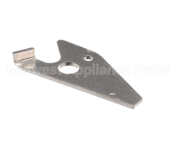 00-436703-00001 Hobart Dog,Cradle Rh