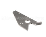 00-436703-00001 Hobart Dog,Cradle Rh