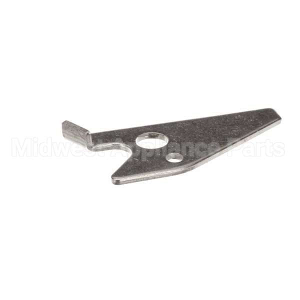 00-436703-00002 Compatible Hobart Dog, Cradle Lh