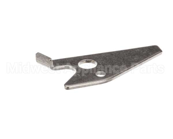 00-436703-00002 Hobart Dog,Cradle Lh