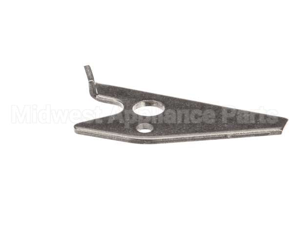 00-436703-00002 Hobart Dog,Cradle Lh