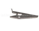 00-436703-00002 Hobart Dog,Cradle Lh