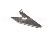 00-436703-00002 Hobart Dog,Cradle Lh