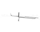 00-436792 Hobart Electrode,Spar/Sen
