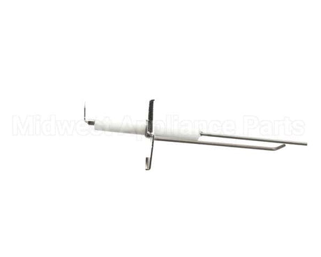 00-436792 Hobart Electrode,Spar/Sen