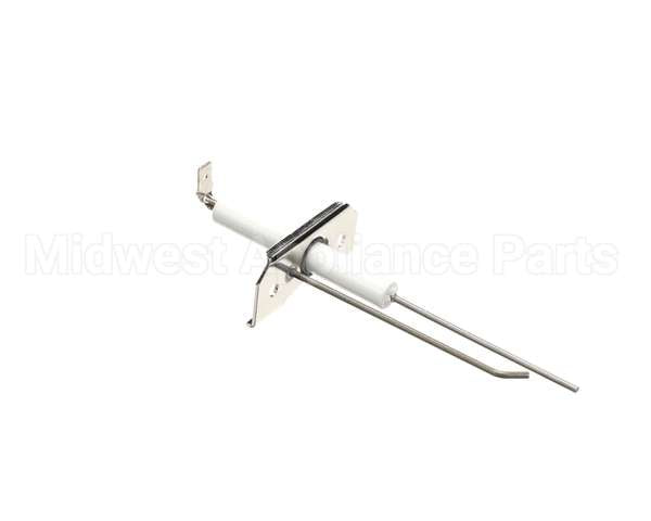 00-436792 Hobart Electrode,Spar/Sen