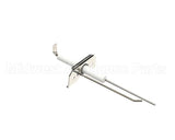 00-436792 Hobart Electrode,Spar/Sen