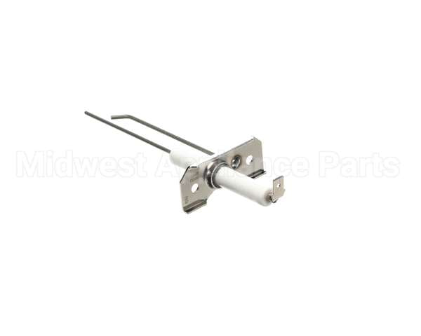 00-436792 Hobart Electrode,Spar/Sen