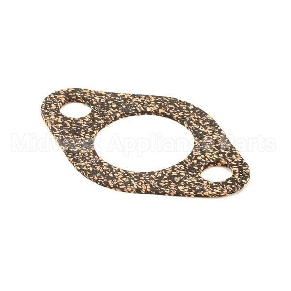 00-436827 Compatible Hobart Gasket