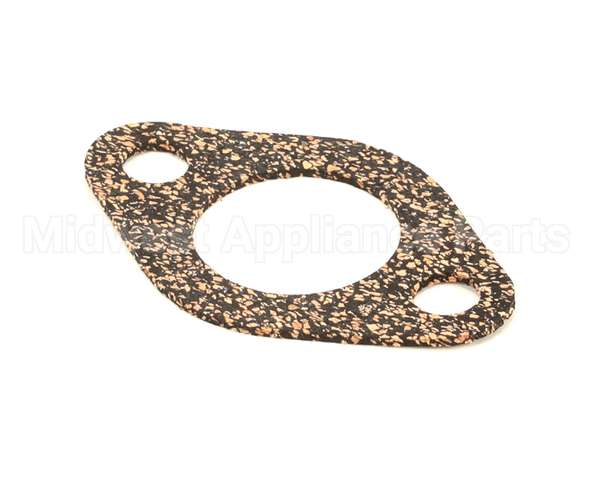 00-436827 Hobart Gasket,