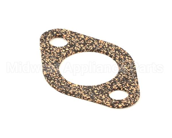 00-436827 Hobart Gasket,