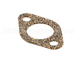 00-436827 Hobart Gasket,