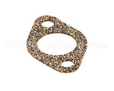 00-436827 Hobart Gasket,