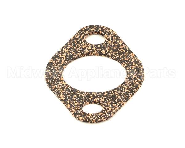 00-436827 Hobart Gasket,