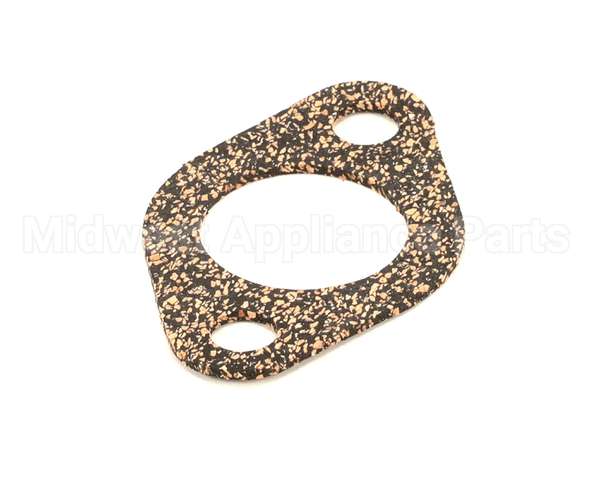 00-436827 Hobart Gasket,