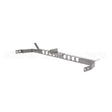 00-436870-00001 Compatible Midwest Appliance Parts Track, Weldment, Rs R-L