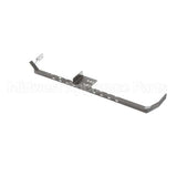 00-436871-00001 Hobart Track,Weldment,Rs L-R