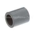 00-436879 Compatible Midwest Appliance Parts Spacer, Bearing