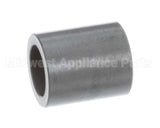 00-436879 Hobart Spacer,Bearing