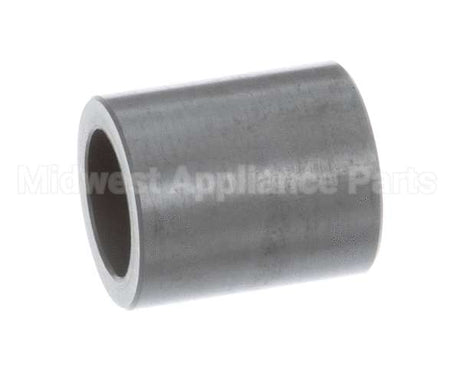 00-436879 Hobart Spacer,Bearing