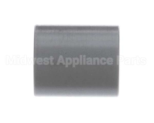 00-436879 Hobart Spacer,Bearing