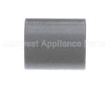 00-436879 Hobart Spacer,Bearing