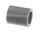 00-436879 Hobart Spacer,Bearing