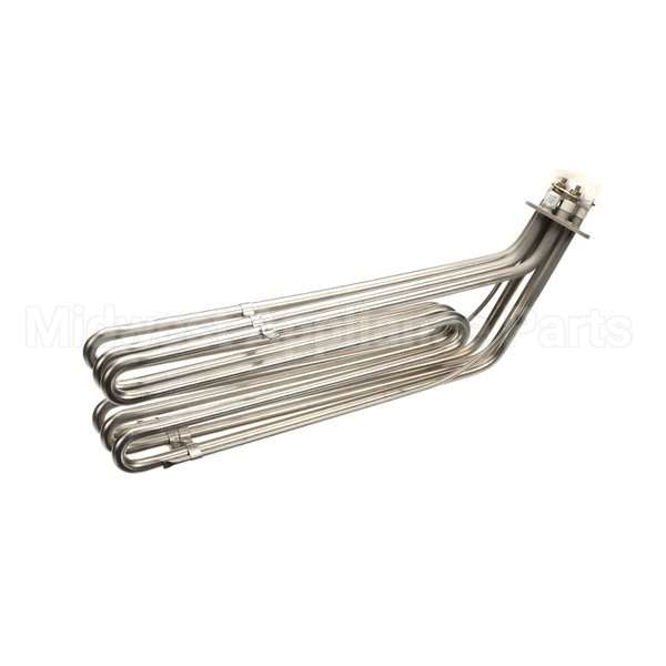 00-436907-00001 Compatible Midwest Appliance Parts Heater, Tank, Electr