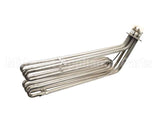 00-436907-00001 Hobart Heater,Tank,Electr