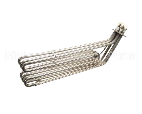 00-436907-00001 Hobart Heater,Tank,Electr