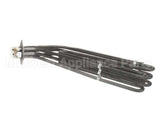 00-436907-00005 Hobart Heater,Tank,Electr