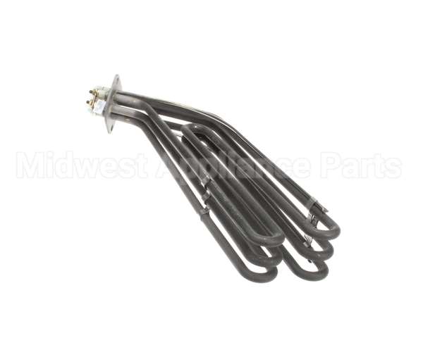 00-436907-00005 Hobart Heater,Tank,Electr