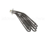 00-436907-00005 Hobart Heater,Tank,Electr